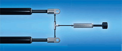 diagram_hydraulic_button_6_1