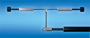 diagram_hydraulic_button_6_1