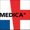 logo_medica