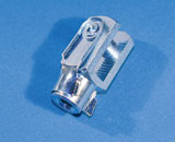 body_05_clevises_crip_bolt