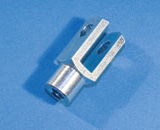 body_06_clevises_crip