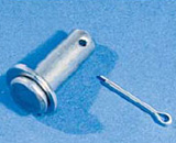 A5用ボルトタイプ