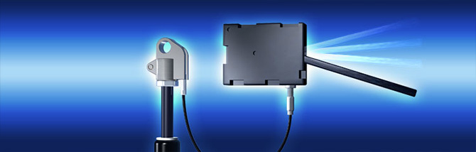 フィックスリリース（固定可能ボーデンワイヤー操作ユニット）