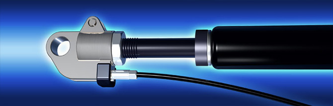 リリースヘッド および オプション